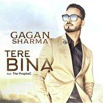 Gagan Sharma Songs MP3 Download