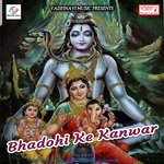 Ashish Singh Songs MP3 Download